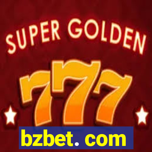 bzbet. com